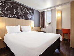 ibis Saint-Denis Stade Ouest