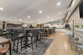 Best Western Plus Waltham Boston