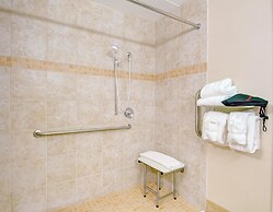 Best Western Plus Waltham Boston