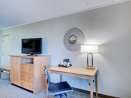 Best Western Plus Waltham Boston