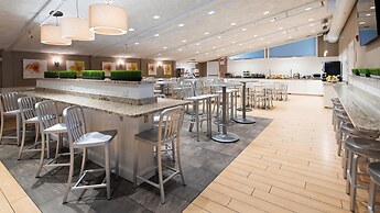 Best Western Plus Waltham Boston