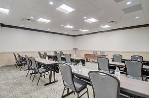 Best Western Plus Waltham Boston