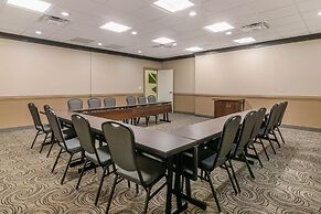 Best Western Plus Waltham Boston