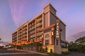 Best Western Plus Waltham Boston