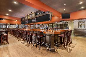 Best Western Plus Waltham Boston
