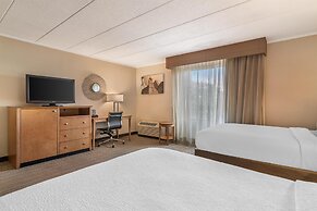Best Western Plus Waltham Boston
