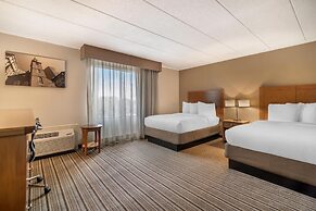 Best Western Plus Waltham Boston