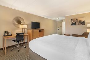 Best Western Plus Waltham Boston