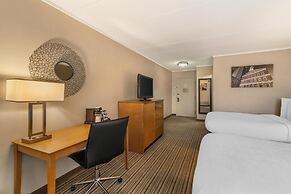 Best Western Plus Waltham Boston