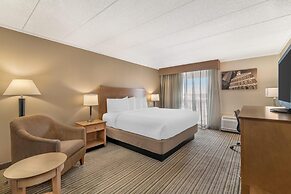 Best Western Plus Waltham Boston