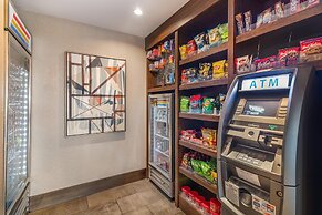 Best Western Plus Waltham Boston