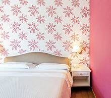 Hotel Metropole Suisse