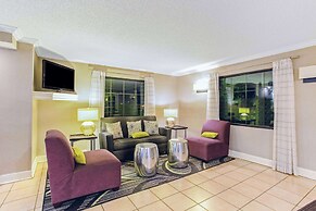 La Quinta Inn by Wyndham and Conference Center San Angelo