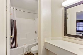 La Quinta Inn by Wyndham and Conference Center San Angelo