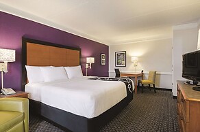 La Quinta Inn by Wyndham and Conference Center San Angelo