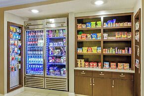 La Quinta Inn by Wyndham and Conference Center San Angelo