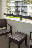 Courtyard by Marriott Chicago Wood Dale