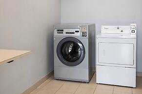 Courtyard by Marriott Chicago Wood Dale