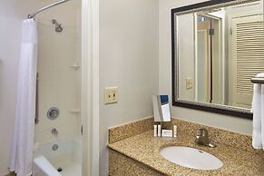 Courtyard by Marriott Chicago Wood Dale