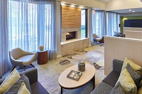 Courtyard by Marriott Chicago Wood Dale