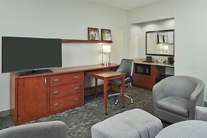Courtyard by Marriott Chicago Wood Dale