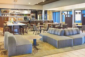 Courtyard by Marriott Chicago Wood Dale