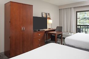 Courtyard by Marriott Chicago Wood Dale