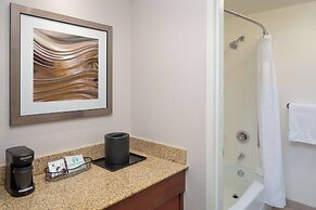 Courtyard by Marriott Chicago Wood Dale