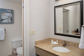 Courtyard by Marriott Chicago Wood Dale