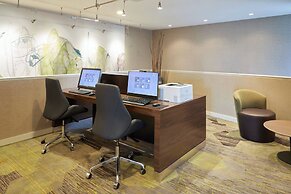 Courtyard by Marriott Chicago Wood Dale