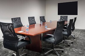 Courtyard by Marriott Chicago Wood Dale