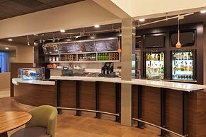 Courtyard by Marriott Chicago Wood Dale