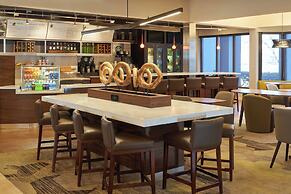 Courtyard by Marriott Chicago Wood Dale