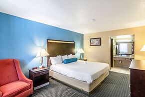 Glenridge Inn Glendale - Pasadena