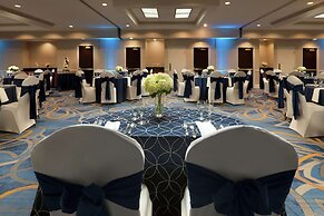 DoubleTree by Hilton Hotel Annapolis