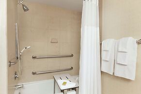 DoubleTree by Hilton Hotel Annapolis