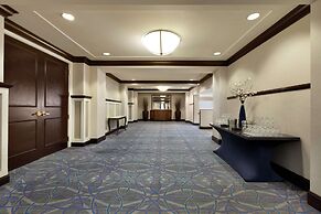 DoubleTree by Hilton Hotel Annapolis