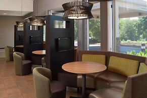 Sonesta Select Chattanooga Hamilton Place