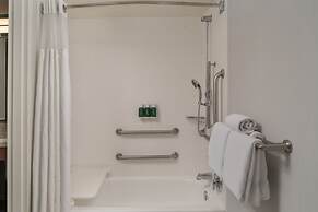 Sonesta Select Chattanooga Hamilton Place