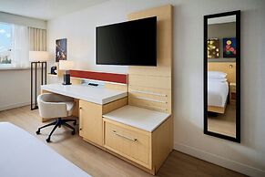 Delta Hotels by Marriott Beausejour