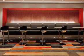 Delta Hotels by Marriott Beausejour