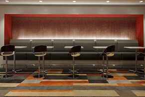 Delta Hotels by Marriott Beausejour