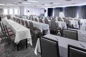 Delta Hotels by Marriott Beausejour