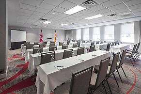 Delta Hotels by Marriott Beausejour