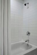 Delta Hotels by Marriott Beausejour