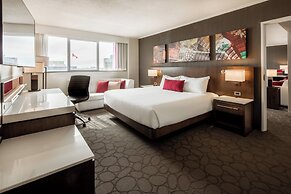 Delta Hotels by Marriott Beausejour