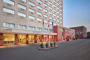 Delta Hotels by Marriott Beausejour