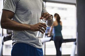 Delta Hotels by Marriott Beausejour