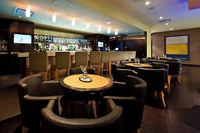 Delta Hotels by Marriott Beausejour