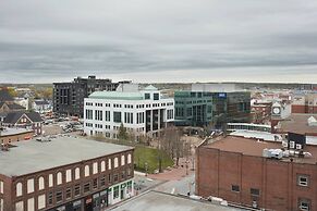 Delta Hotels by Marriott Beausejour